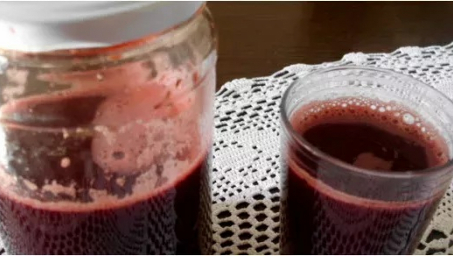 KORISTI SE I U BOLNICAMA Ovako napravljen kvas sprečava nastanak malignih tumora