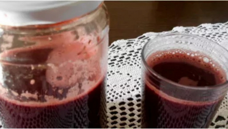 DO VITKE LINIJE U REKORDNOM ROKU Pijte ovo svako jutro u 8 sati i eliminisaćete višak masti na stomaku