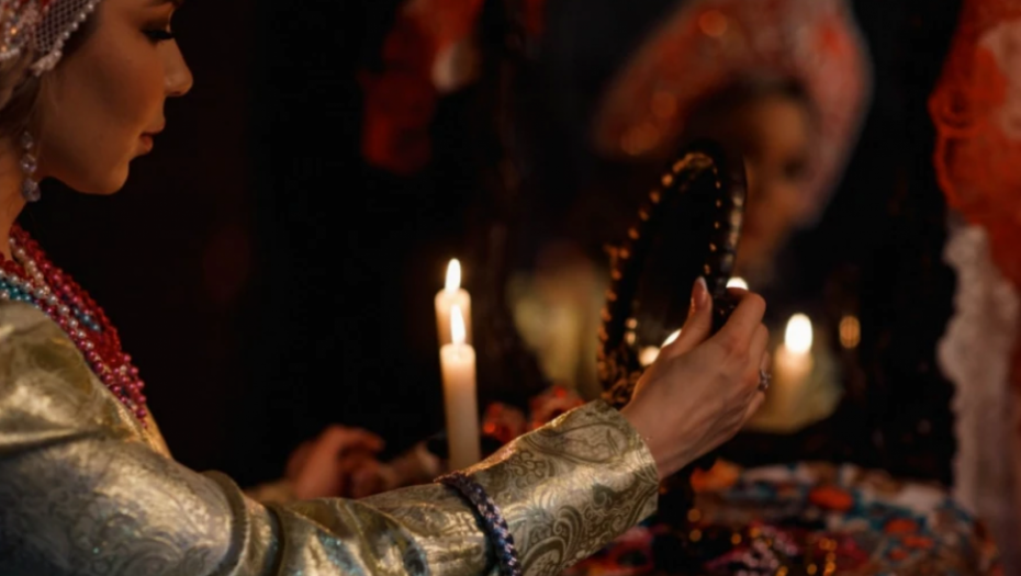 ŠTA ZNAČI SANJATI ZMIJU Velike su šanse da će vam se desiti nešto ozbiljno