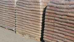 POJEFTINILI PELET I DRVO! Sad je vreme za kupovinu ogreva za sledeću zimu