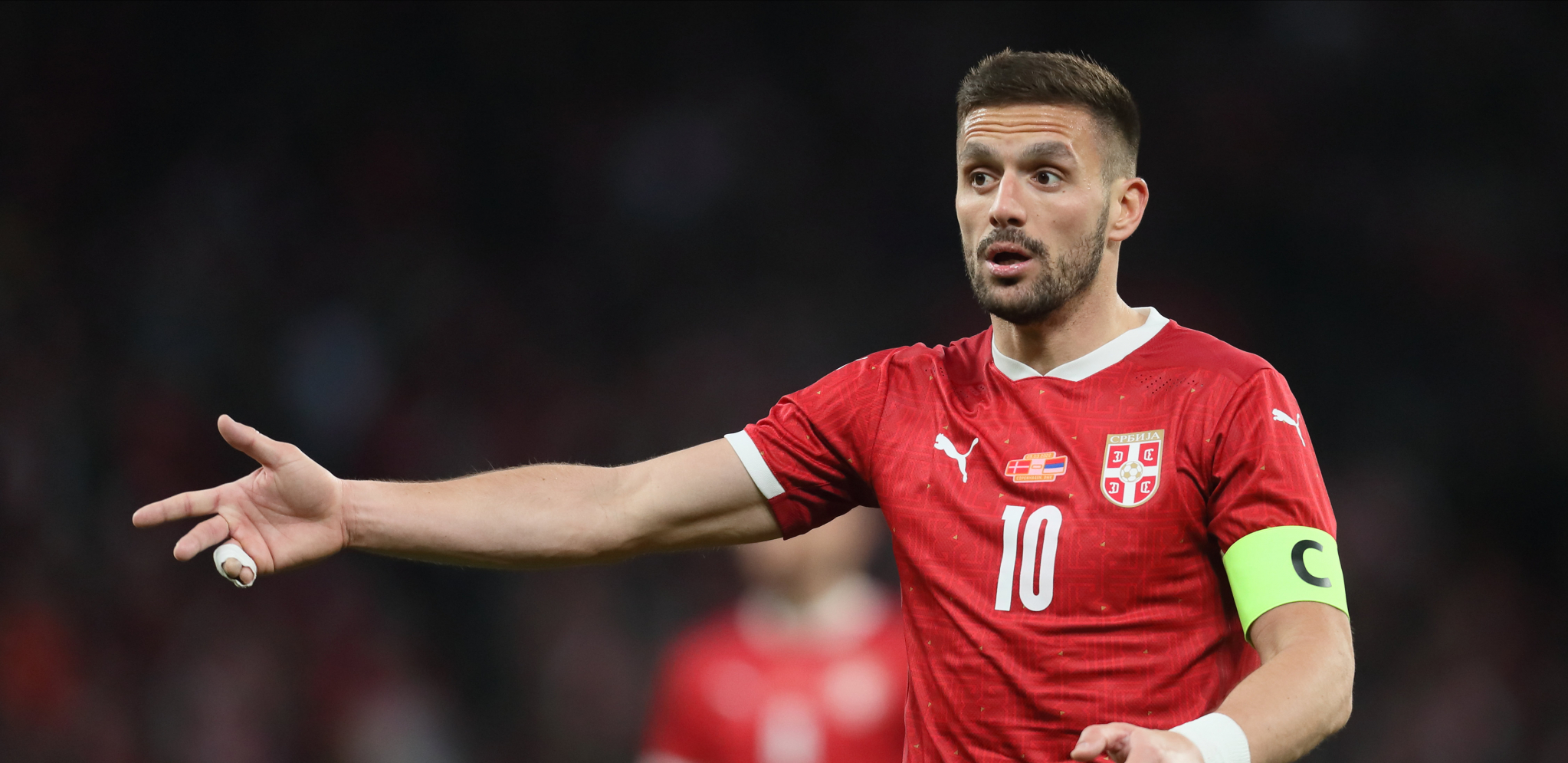 VELIKO IZNENAĐENJE Ispao iz lige klub u kom je Dušan Tadić započeo inostranu karijeru