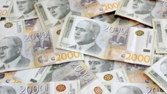 ODLIČNA VEST! Više novca za ovu grupu poljoprivrednika!