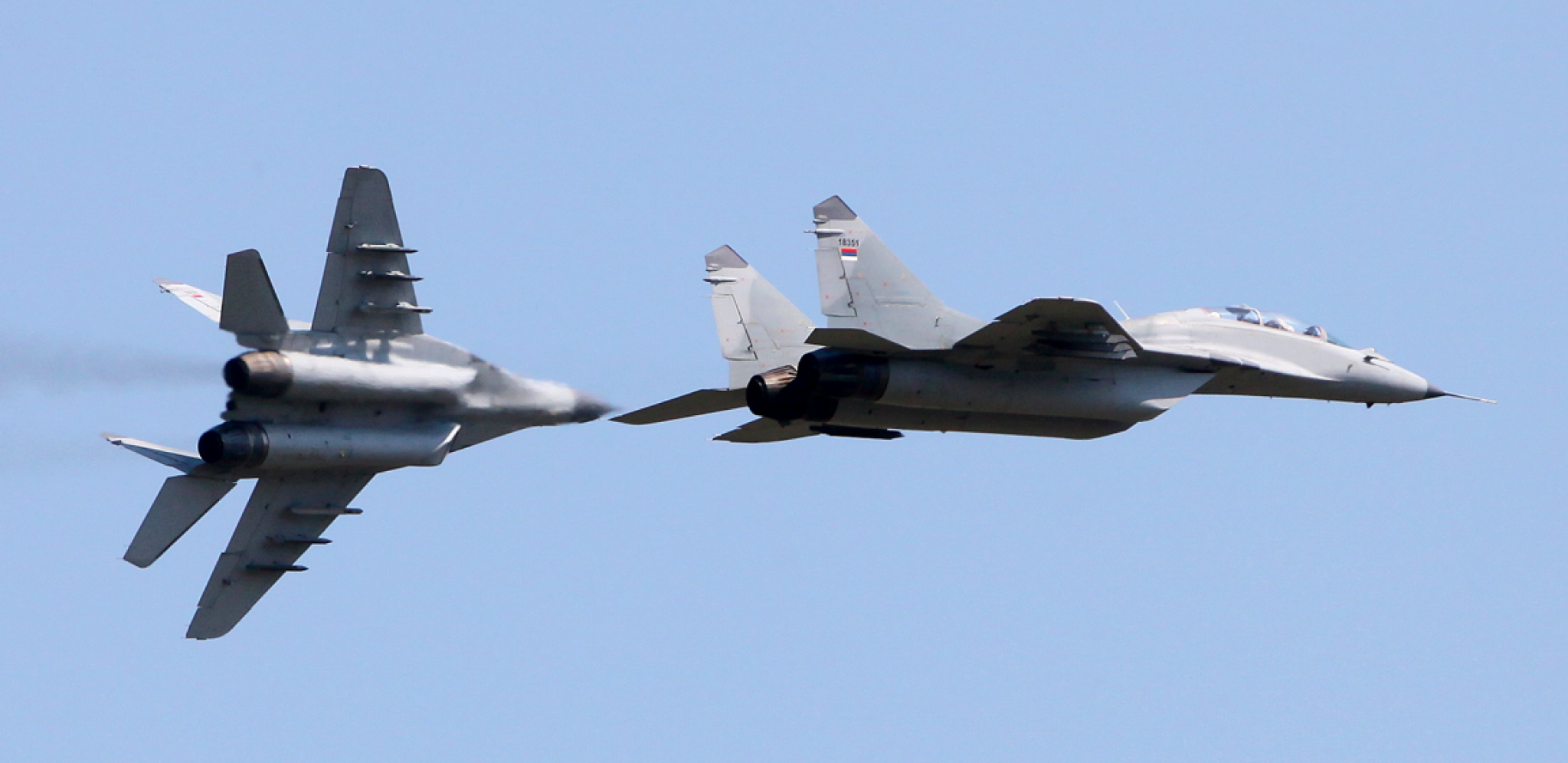 RUSKO MSP TVRDI: LIKVIDIRANO 20 AMERIČKIH PLAĆENIKA Kod Harkova poginulo više od 100 militanata