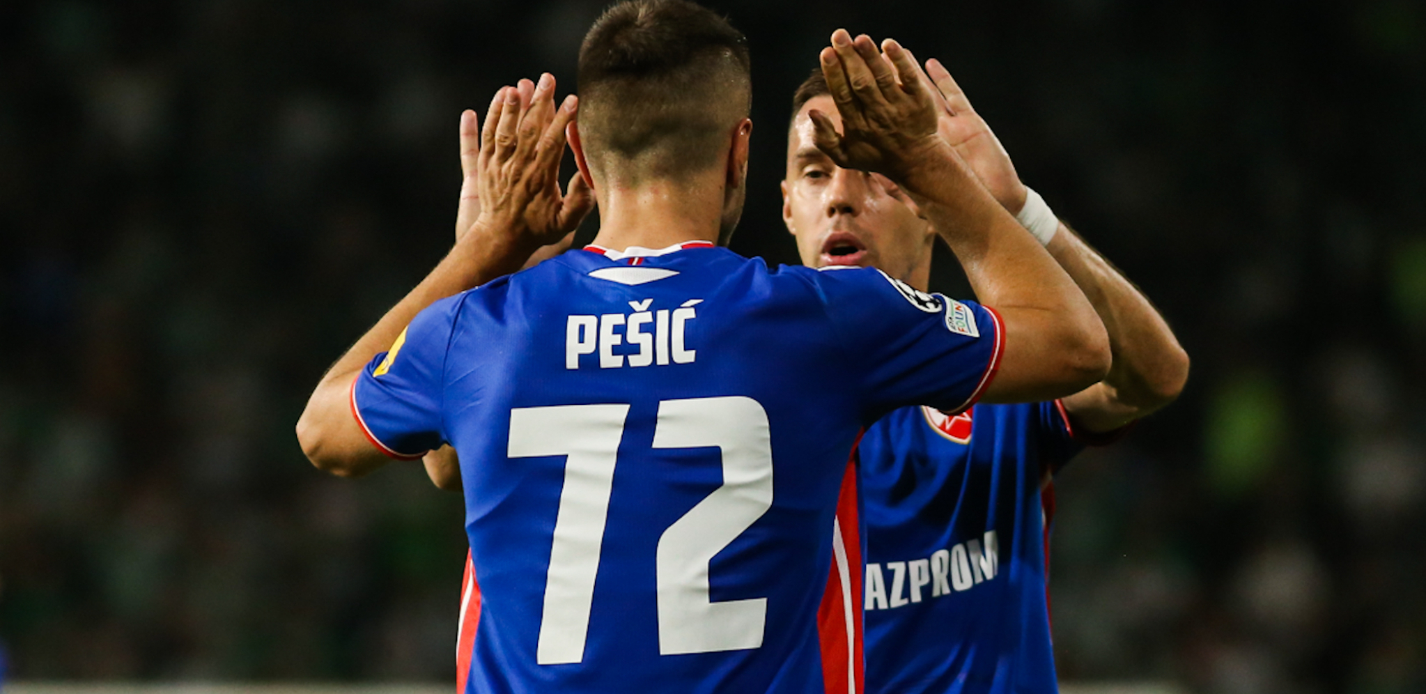 URNEBESNA KONFERENCIJA Trener Trabzona želi Pešića