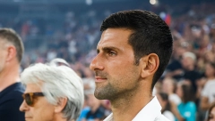 BBC PISAO O NOVAKU Ovo je jedina Đokovićeva šansa, ostala su još dva dana nade