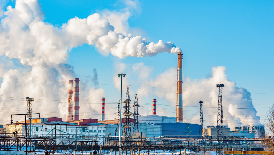 FABRIKE SE SELE IZ NEMAČKE Preti egzodus industrije zbog krize energije