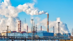 AFRIKA IM SE RUGA  Nemci ruše vetroelektranu da naprave mesta za rudnik uglja