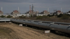 ŠTA ĆE SE SUTRA DOGODITI? Svet u strahu od nuklearne katastrofe! Konašenkov tvrdi: Ukrajinci spremaju napad