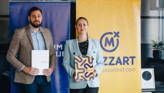 SVAKI ZAPOSLENI U MOZZARTU OD SADA BESPLATNO I U PRIVATNE KLINIKE Dodatno zdravstveno dobilo gotovo 3.000 radnika u ovoj kompaniji