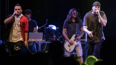 SUNSHINE DOLAZI NA UŠĆE! Otkriven bend iznenađenja na Beer Festu