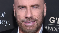 MOŽE DA UBIJE NEKOGA I SEKTA ĆE TO ZATAŠKATI Otkrivene stravične stvari na račun Džona Travolte, isplivale mračne tajne u javnost, svet u šoku