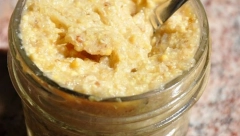 NARODNI LEK ZA KANDIDU Ova pasta ubija sve bakterije i gljivice u organizmu