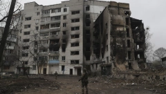 JAN LIPAVSKI: Češka traži haški tribunal za Ruse