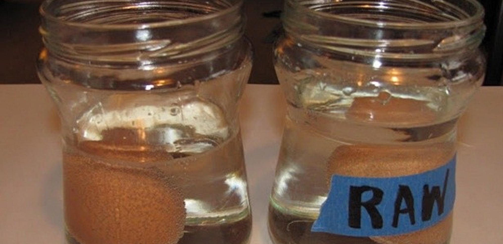 PO RECEPTU DREVNIH SAMURAJA Ako ste umorni i bole vas kosti, ovaj lek vraća snagu i jača organizam u rekordnom roku