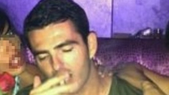 POKUŠALI VUKOTIĆA DA UBIJU I U SRBIJI Vođa turske mafije sedeo u beogradskim kafićima i vrebao škaljarca!