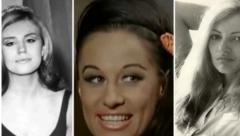 OPASNA BEOGRADSKA FACA: Najšarmantniji književnik je zaveo najlepše Srpkinje, pa ih je izludeo