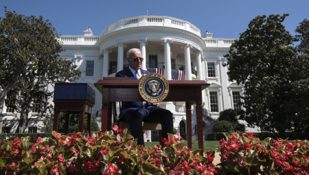 Vašington protiv plana Rodmana da spasi Grajnerovu iz Rusije