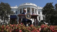 AMERIKA PRIPREMA ŠVEDSKU Potpisan vojni sporazum, nova pretnja pred vratima Rusije