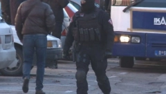 UHAPŠEN NOVOPAZARAC Policija podnela krivičnu prijavu zbog sumnje da je oštetio budžet Srbije za 11 miliona