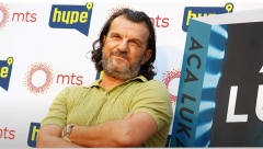 MORA DA BUDE LEPA, ALI I PAMETNA! Aca Lukas otkrio šta ga oduvek očaravalo kod lepšeg pola