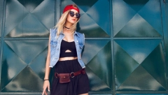 PRSLUCI SE VRAĆAJU U MODU OVE JESENI Neki će biti oduševljeni ponovnim trendom, mi smo izdvojili najlepše