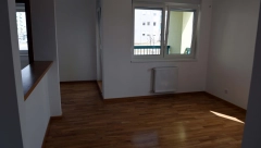 VRTOGLAV RAST Za samo godinu dana cene stanova u Srbiji porasle i  preko 600 evra po kvadratu