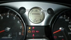 NA BROJČANIKU PIŠE 220KM/H, A MOTOR 80 KS Zašto automobili imaju veće maksimalne brzine od onih koje mogu postići