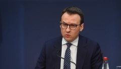 KANCELARIJA ZA KIM "Bićemo na terenu s našim narodom da zajedno prebrodimo i ove nepogode i pružimo svu potrebnu pomoć"