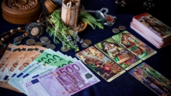 KARMU ODREĐUJE DATUM ROĐENJA Evo kako da saznate svoju budućnost i sudbinu