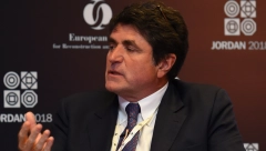 Ekstremni muslimani iz Bosne slave tajkuna Šolaka i raduju se njegovim uspesima!