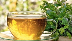 OVAJ NAPITAK PROVERENO TOPI MASTI: Nikad jednostavnija i jeftinija metoda za mršavljenje