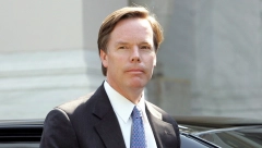 BERNS: SADA MORA DA UBEDI SVET Da li je Kina postala faktor nestabilnosti u Tajvanskom moreuzu?