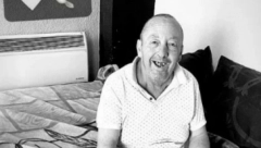 TUGA U DOMU BIVŠEG ZADRUGARA Oglasio se i sa fanovima podelio bol, njegove reči razaraju (FOTO)