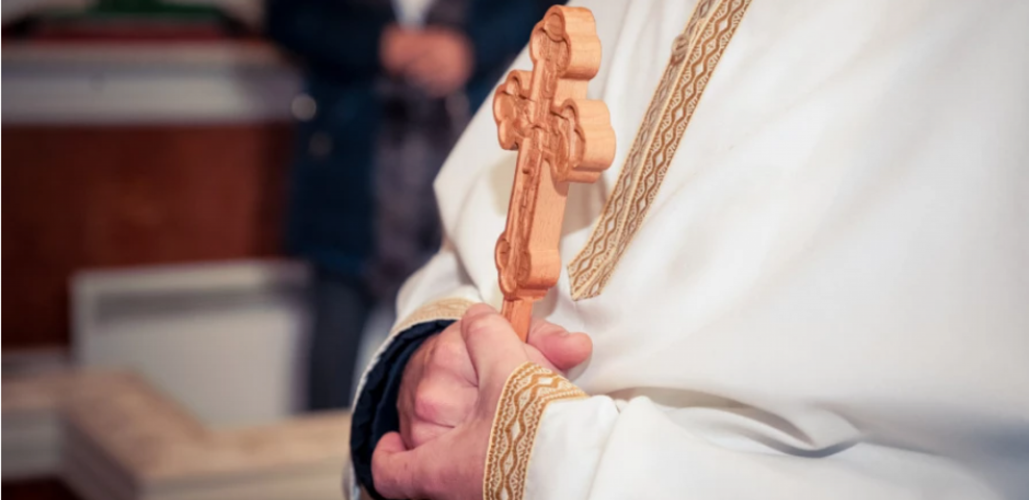 ŠTA PREDSKAZUJE VETAR NA KRSTOVDAN? Po narodnom verovanju, vreme na današni dan otkriva ovo!