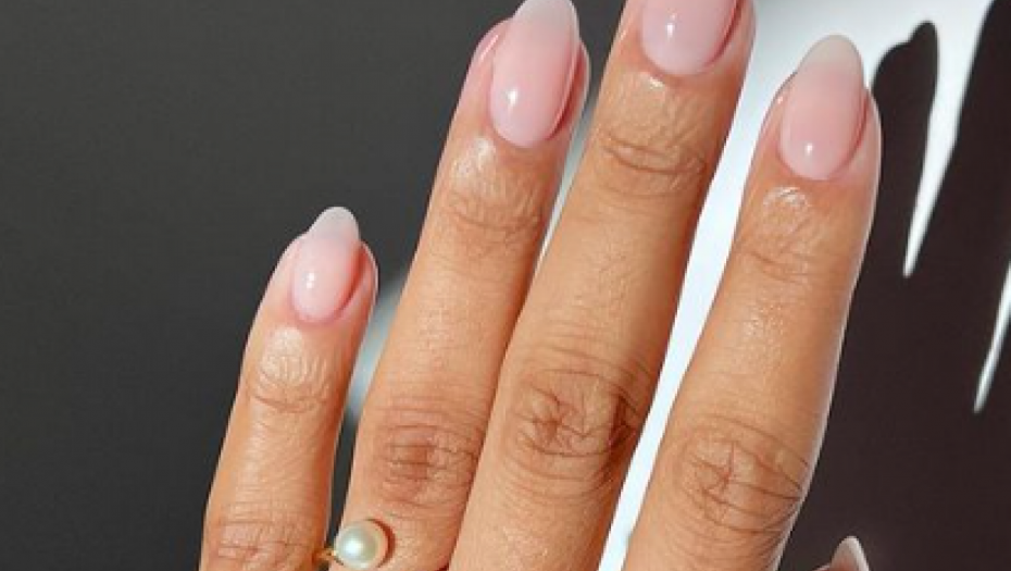 ŠTA JE "ČIST MANIKIR"? Poznate ličnosti ga obožavaju