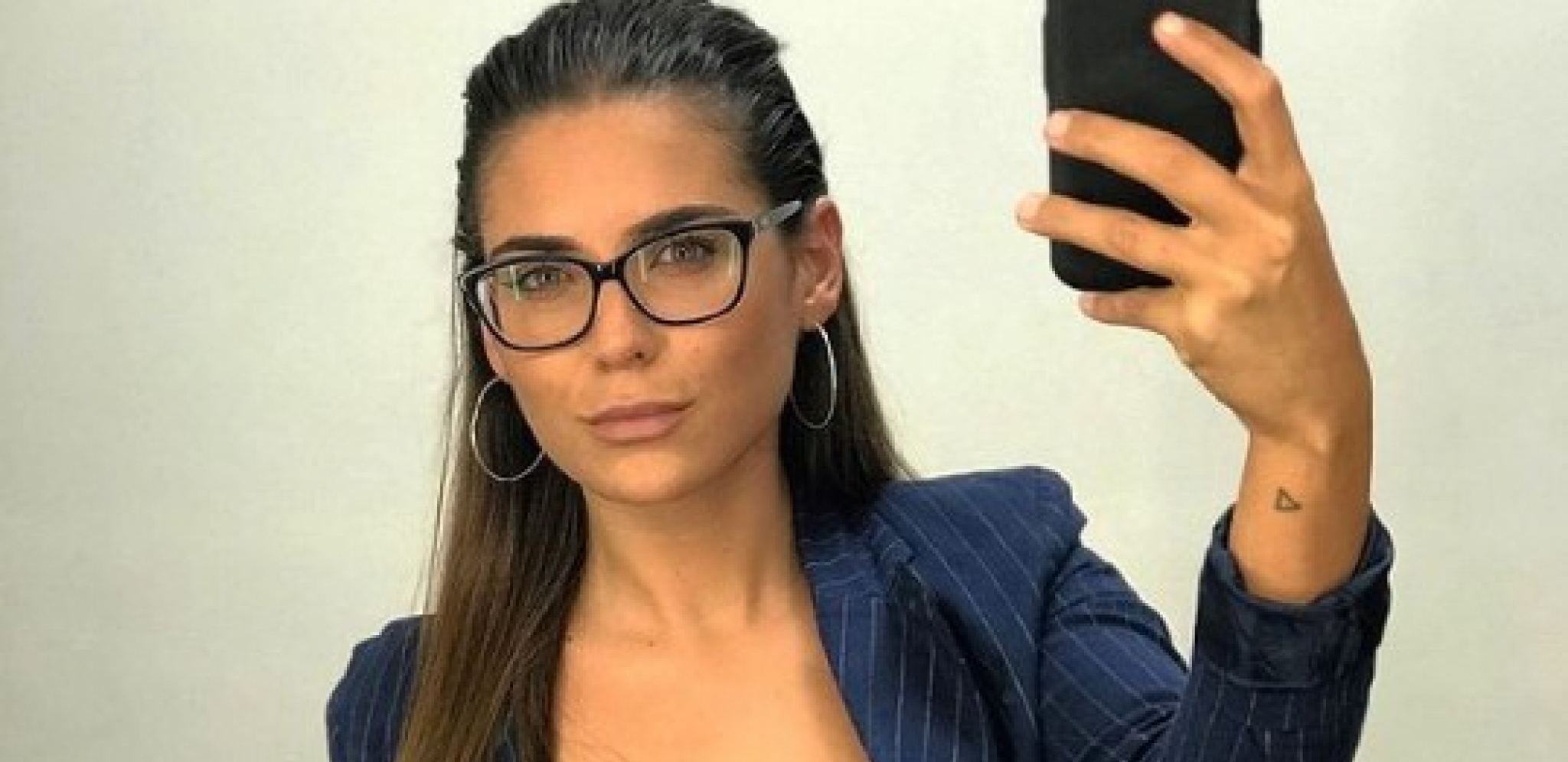 OZBILJNE PRETNJE KAZEMIRU Devojka njegovog bivšeg saigrača poslala mu jasnu poruku (FOTO)