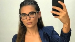 OZBILJNE PRETNJE KAZEMIRU Devojka njegovog bivšeg saigrača poslala mu jasnu poruku (FOTO)