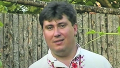 VASKO ŽABATA NAPUSTIO BEND ZBOG ŽENE!  Šemso 69 za Alo! o propaloj saradnji sa orkestrom Kamčija (VIDEO)