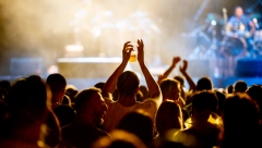 ODLOŽEN PRVI DAN BEER FESTA Oglasili se organizatori, poznat i novi datum