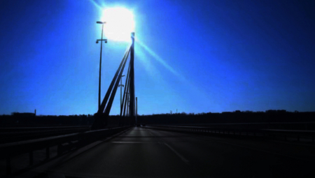 JA SAM NOVOSAĐANIN – JA ŽELIM MOST! Gradski odbor SPS-a podržao infrastrukturni razvoj grada i izgradnju novog, četvrtog mosta