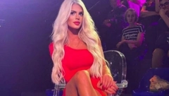 BAŠ SAM RAZOČARANA Marijana Zonjić otkrila detalje suđenja, pa se osvrnula na prijateljstvo Dalile i Ljube Pantović