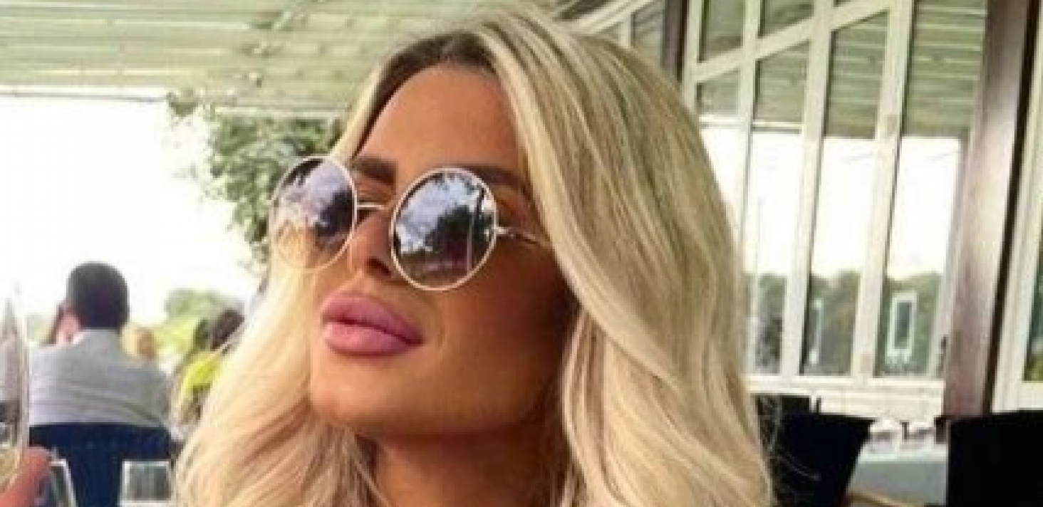 VIDEĆEMO SE NA SUDU Marijana Zonjić bez dlake na jeziku o skandalu sa Viktorijom Mitrović