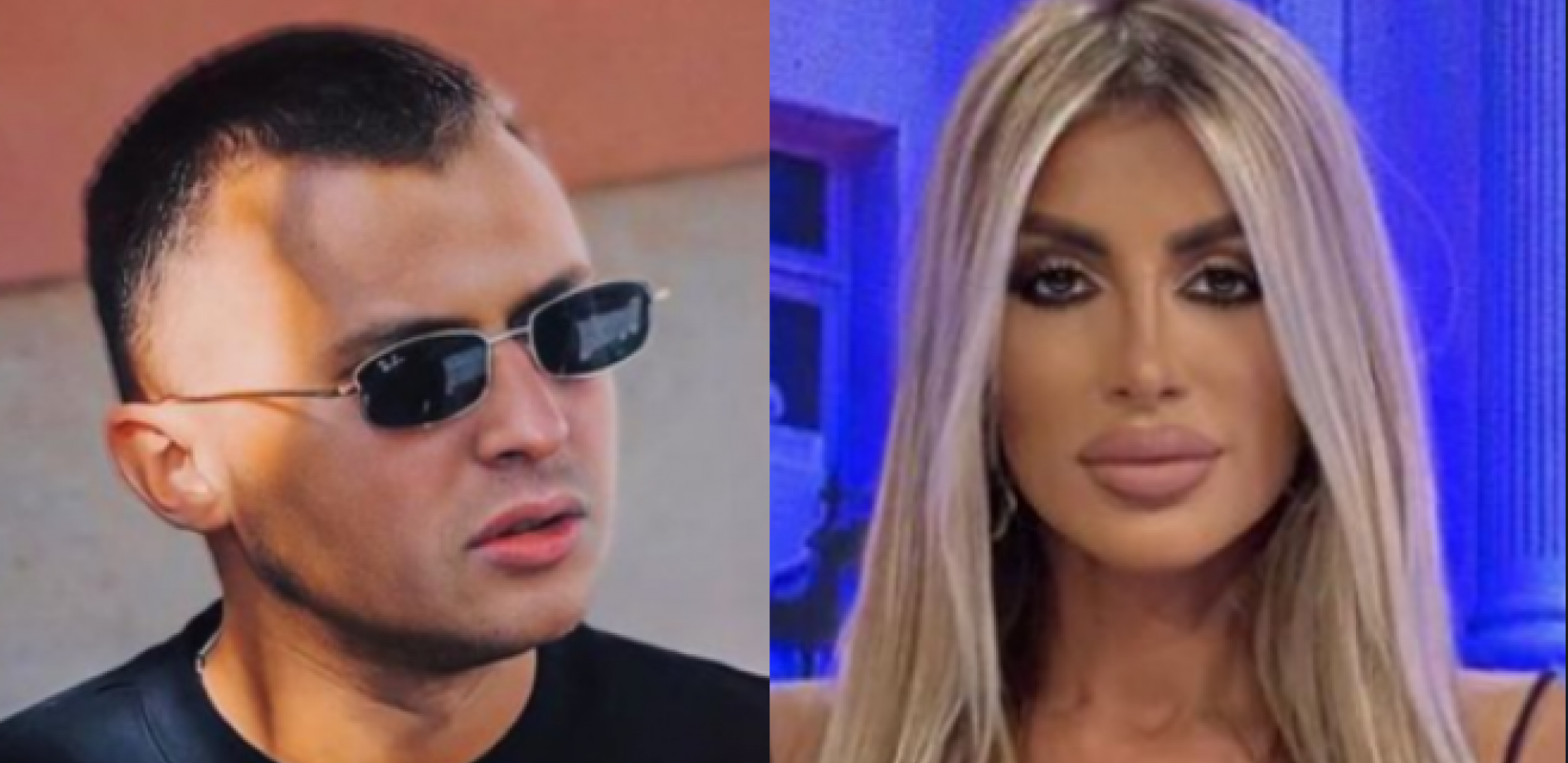 ISTINA NEKA OSTANE U ZADRUZI 3 Dalila Dragojević se oglasila o raskidu Karića i Jovane, pa priznala: Za mene sjajan momak