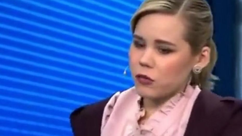 PRVE ZVANIČNE INFORMACIJE O SMRTI ĆERKE RUSKOG FILOZOFA Evo ko je bila Darja Dugina (VIDEO)