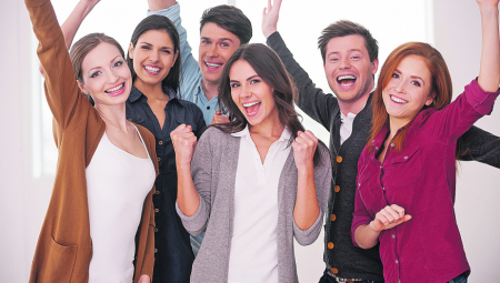 NOVA POMOĆ DRŽAVE ZA MLADE Počinje prijavljivanje za program "Moja prva plata"