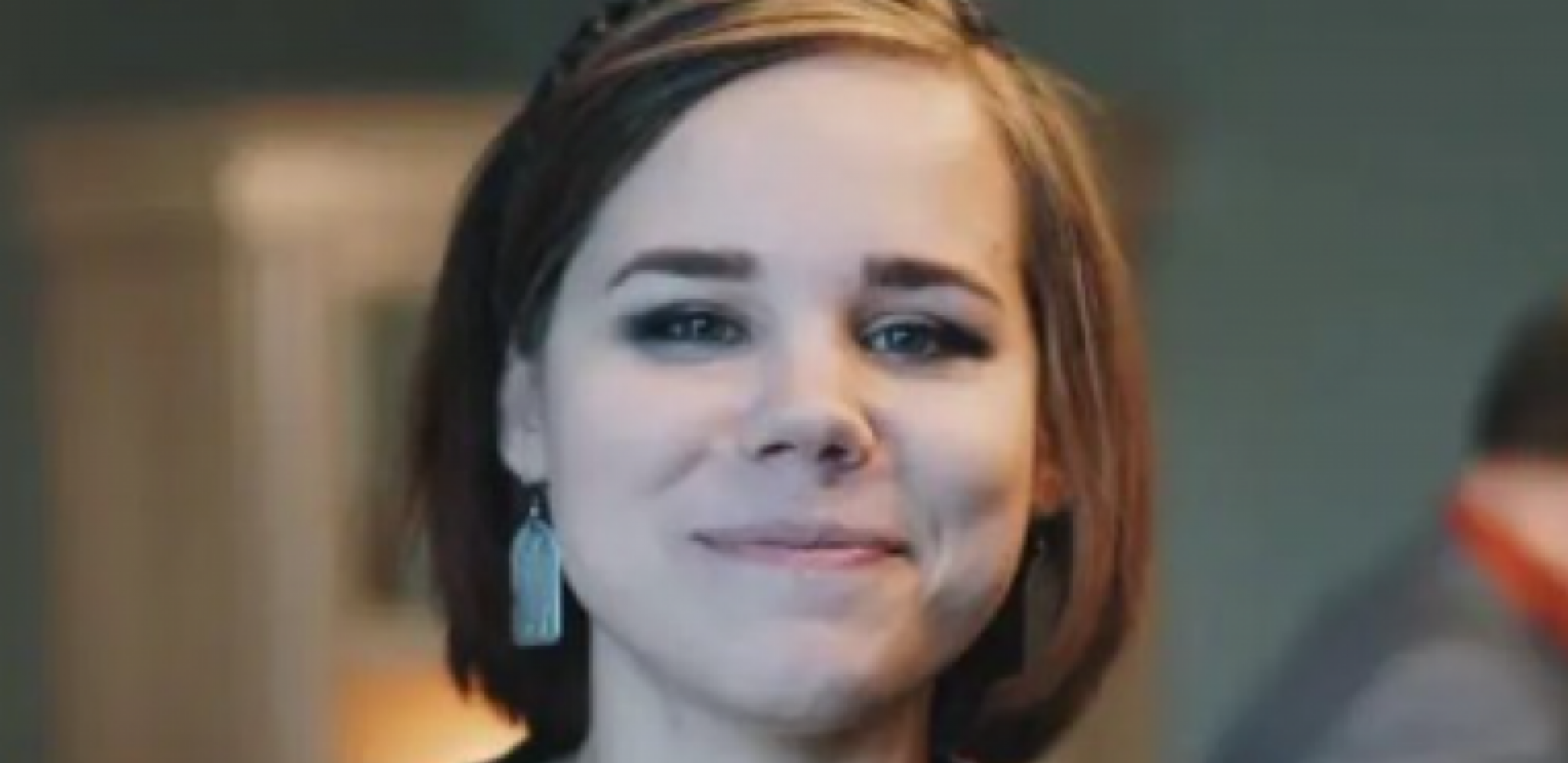 KO STOJI IZA UBISTVA DARJE DUGINE? Amerikanci veruju da je Kijev odobrio napad bombom u kome je stradala ruska novinarka