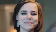 KO STOJI IZA UBISTVA DARJE DUGINE? Amerikanci veruju da je Kijev odobrio napad bombom u kome je stradala ruska novinarka