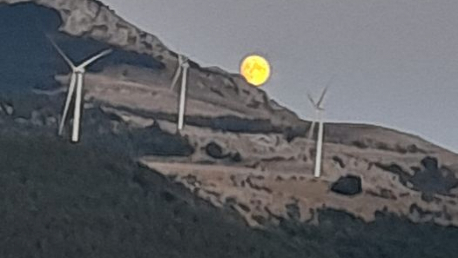 HOROSKOP ZA PUN MESEC U VAGI OD 5. APRILA Promena posla, ljubavnih odnosa, spremite se za zemljotres