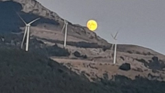 HOROSKOP ZA PUN MESEC U VAGI OD 5. APRILA Promena posla, ljubavnih odnosa, spremite se za zemljotres