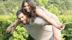 HOROSKOP ZA PETAK, 26. AVGUST Ovan će dobiti odličnu poslovnu ponudu, Biku sledi ljubavna avantura, a Blizance očekuju problemi sa pritiskom